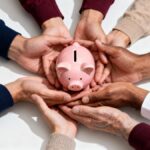 Pourquoi et comment créer une cagnotte solidaire en 2025 ? Pourquoi et comment créer une cagnotte solidaire en 2025