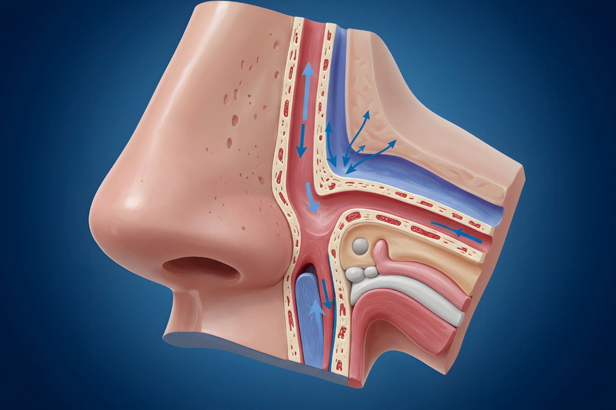 cancer-du-nez-de-la-bouche-et-de-la-gorge-ces-signes-ne-jamais
