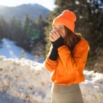 Quels aliments privilégier en décembre pour renforcer son immunité ? immunité hiver