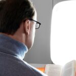 luminothérapie novembre