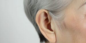 Presbyacousie : cette perte d’audition progressive liée à l’âge