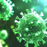 Les bonnes habitudes à adopter avant l’hiver pour renforcer son organisme. renforcement immunitaire