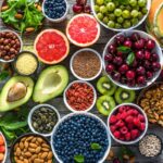 super-aliments immunité