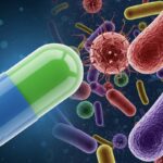 Pourquoi septembre est un mois clé pour renforcer son système immunitaire ? système immunitaire