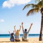 vacances bienfaits