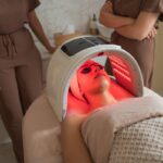 Luminothérapie capillaire à Paris : un soin innovant à la Clinique du Grand Paris visuel-luminotherapie-capillaire-innovant-clinique-paris