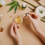 Santé : où en est la recherche sur le CBD ? recherche-sante