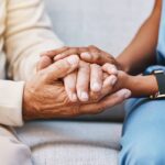Mutuelle santé pour seniors : protégez-vous efficacement sans dépasser votre budget mutuelle-sante-pour-seniors-protegez-vous-efficacement-sans-depasser-votre-budget