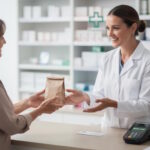 69a15de61db531772183014