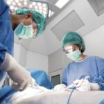 Chirurgie esthétique à Montpellier : tout savoir sur la sédation consciente Chirurgie esthétique à Montpellier : tout savoir sur la sédation consciente