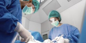 Chirurgie esthétique à Montpellier : tout savoir sur la sédation consciente