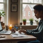 69a1da7855d8c1772214904