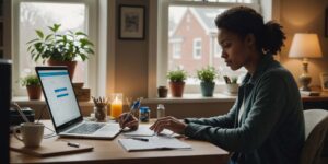 Comment fonctionne une pharmacie en ligne ?