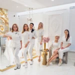 69d7a0a467f9f1775739044