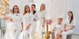 Avis centres esthétiques Côte d’Azur