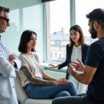 69d7c1bcf1bb51775747516