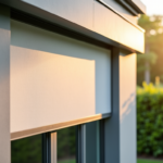 69de6b543ff9c1776184148