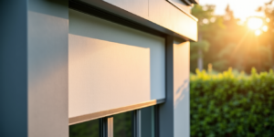 Complémentaire santé : Qu’est-ce que c’est et pourquoi est-elle indispensable ?