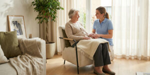 Soins domicile belgique | Guide 2026 et avis experts