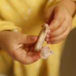 shatishira-hearing-aid-6797470