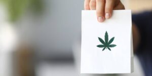 Comment acheter du CBD en ligne sans se tromper ?