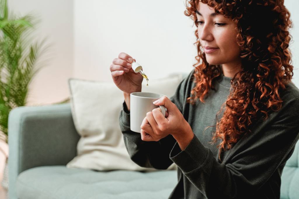 CBD petit prix et qualité