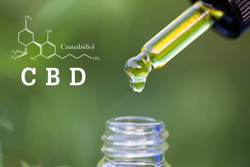 Produits CBD petits prix et qualité