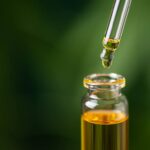 Comment dénicher un CBD à petit prix sans sacrifier la qualité ? sacrifier-denicher