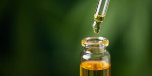 Comment dénicher un CBD à petit prix sans sacrifier la qualité ?