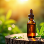 CBD : ce qu’il faut savoir avant de choisir un produit 0bed92c4e561826113afce9f142a206ae89af772