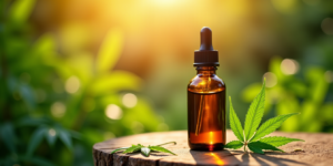 CBD : ce qu’il faut savoir avant de choisir un produit