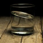 Électrolytes : bienfaits, sources et conseils pour une hydratation optimale Électrolytes bienfaits, sources et conseils pour une hydratation optimale