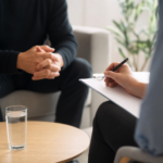 Alcoolodépendance : comment reconnaître une addiction et s’en sortir ? article-alcoolodependance-comment-reconnaitre-un-2026-06-11T14-03-08-442Z