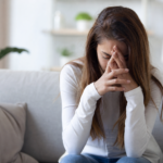 Anxiété : quand le stress devient un trouble envahissant article-anxiete-quand-le-stress-devient-un-troub-2026-06-11T14-04-01-539Z