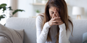 Anxiété : quand le stress devient un trouble envahissant