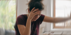 Bouffée délirante : quand la réalité devient incontrôlable