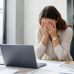Burn-out (épuisement professionnel) : comment reconnaître les signes avant qu’il ne soit trop tard ? article-burn-out-epuisement-professionnel-commen-2026-06-11T14-08-43-517Z