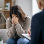 article-depression-chez-l-adulte-causes-symptome-2026-06-11T14-28-31-441Z