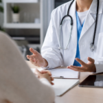 article-depression-chez-l-enfant-et-l-adolescent-2026-06-12T13-30-57-378Z