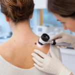 Mélanome (cancer de la peau) : comment repérer une tache suspecte ? article-melanome-cancer-de-la-peau-2026-06-11T13-29-53-438Z