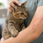 Morsures et griffures : quels sont les risques d’infection et comment bien réagir ? article-morsure-et-griffure-2026-06-11T13-30-29-082Z