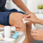 Plaies : comment bien les nettoyer et éviter les infections ? article-plaies-comment-bien-les-nettoyer-et-evit-2026-06-11T13-47-16-010Z