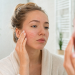 Rosacée et couperose : comment atténuer les rougeurs et prendre soin de sa peau ? article-rosacee-et-couperose-comment-attenuer-le-2026-06-11T13-53-49-810Z