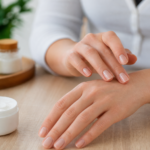 Sécheresse de la peau et des ongles : quelles sont les causes et les solutions ? article-secheresse-de-la-peau-et-des-ongles-quel-2026-06-11T13-54-21-160Z