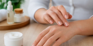 Sécheresse de la peau et des ongles : quelles sont les causes et les solutions ?