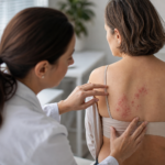 article-zona-cette-infection-virale-qui-peut-pro-2026-06-11T13-56-16-080Z