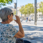 Canicule et santé : les bons réflexes et la mobilisation des autorités sanitaires canicule-sante-proteger-fortes-chaleurs-1782308933195.png