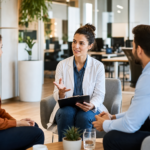 5e Plan Santé au Travail : ambitions affichées et polémique sur le financement 5e-plan-sante-au-travail-financement-1783935965425.png