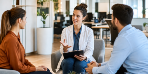 5e Plan Santé au Travail : ambitions affichées et polémique sur le financement