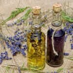 Naturopathe un métier qui attire, à condition de bien se former